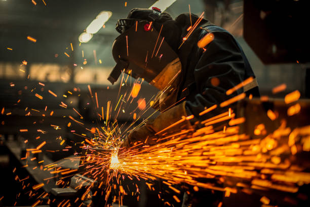 Best Welding Inspection and Certification in Park Hills, MO
