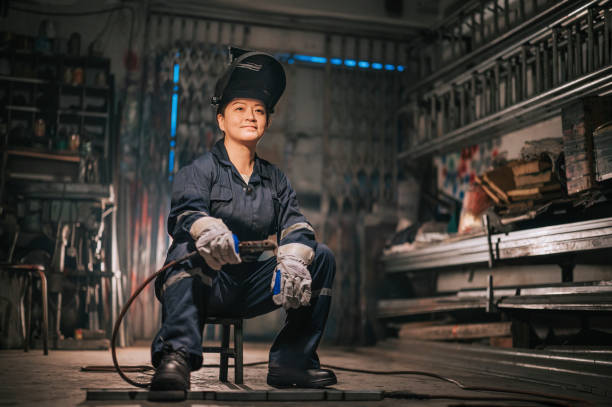 Best Pipe Welding in Park Hills, MO