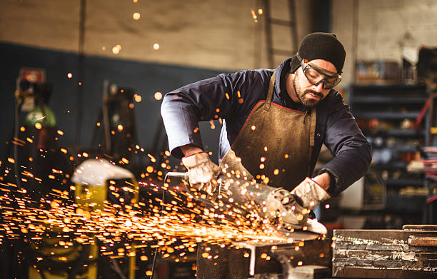 Best Maintenance and Repair Welding in Park Hills, MO
