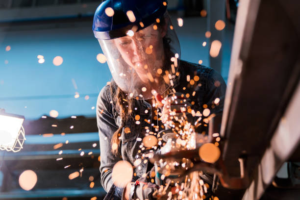 Park Hills, MO Welder & Metal Fabrication Company